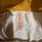 Free People  Movement Gold The Way Home Shorts Photo 6