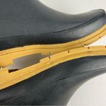 Western Chief Floral Garden Rain Boots — Size 6 Photo 5