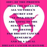 Victoria's Secret  Sport Racerback Padded Sports Bra Light Purple 32C Photo 14