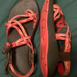 Chacos Sandals Womens ZX / 2® Classic Photo 1