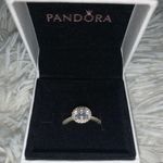 Pandora Ring Photo 0