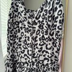 Raga Rags cheetah dress  Photo 1