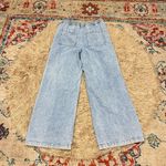 We Wore What  Jeans size Large Photo 4