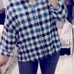 Umgee  medium top Photo 0