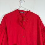 Alembika Lydia Hi Photo 5