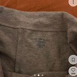 Brandy Melville Flare Pants Photo 1