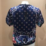 Beulah NWT  Top Photo 2