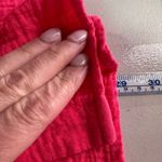 J Crew Double Photo 11