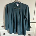 C&C California Cardigan Photo 0