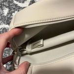 Burberry Beauty Beige Travel Makeup Toiletry bag Photo 1