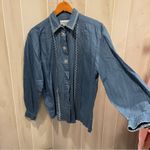 Vintage 80’s Photo 6