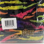 Florescent Color Unisex Brisco Brand
Multi Photo 3