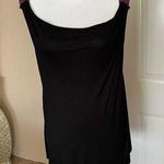 Gap Maternity Tank Top Photo 0