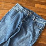 Silver Jeans Silver Brand Women’s Tuesday Skinny Jeans, Sz 31 Photo 1