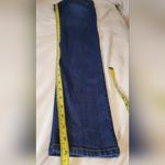 Cest Toi Stylish High Photo 4