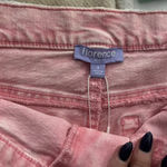 Pink Florence By Millie Jean Skirt Size 8 Photo 1