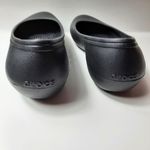 Crocs  Iconic Comfort Shoes Photo 5