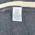 Hollister Y2K Crop Legging L Photo 3