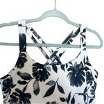 Balance Athletica Balance Farrah Strap Tennis Dress Photo 2