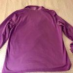 IZOD Performance Active Thermal Workout Pullover Photo 6