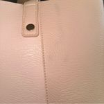 Large tote bag Pink Photo 6