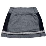 Lululemon Gray Skirt Photo 0