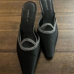 Karen Scott  event shoe 8 Photo 2