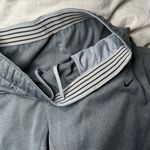 Nike Dri-Fit Jogger Sweatpants Photo 1