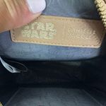 Danielle Nicole Star Wars Mandalorian The Child Species Unknown Crossbody Bag Photo 4