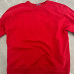 Champion  Sweatshirt Photo 0