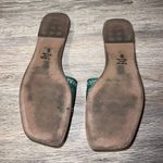 Soda St. Bart’s Green Slides Photo 3