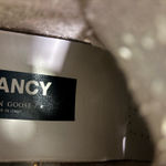 Golden Goose  Francy High-Top Sneakers Photo 6