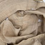 Adidas  Shorts Large Aeroready NWT Pacer Training Gym Fitness Womens Mesa Sports Photo 9