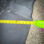 Grayson Threads Oversized Beverly Hills Graphic Sweatshirt Photo 8