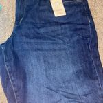 st. john's bay Jean Shorts (NWT) Photo 0