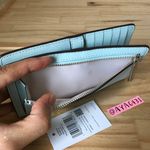 Kate Spade Wallet Photo 5