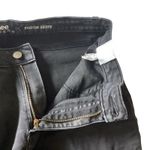 Lee Riders Midrise Skinny Jeans Photo 4