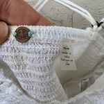 Free People Ilektra Bralette Photo 5