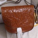 Patricia Nash  leather purse Photo 2