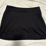 Nike Skort Photo 0