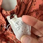 Free People Brallette Photo 1