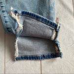 American Eagle NEW  super stretch super high rise jegging Photo 14