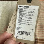 prAna  Anka Sweater Dress Photo 3