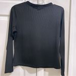 Cazinc the Label of Austrailia Black V Photo 1