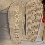 Tilly's Tilly’s sandals Photo 5