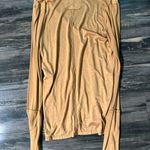 Free People  Women's‎ Fresh And Clean Top XS NWT $58 Photo 8