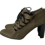 Impo Ankle Booties Photo 2