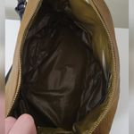 ZARA Alligator Textured Shoulder Bag Photo 5