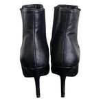 Dream Paris DREAM PAIRS
Pointed Toe Stiletto Kizzy Ankle Booties Photo 5