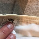 REEF  embroidered bikini Photo 3